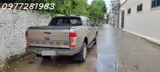 Hot – Bán Nhanh 2 Lô Đất Đẹp Tu Hoàng – Nhổnlô Góc – Ô Tô 7 Chỗ Vào - Ảnh 1