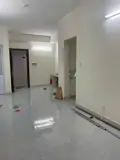 Cho Thuê Căn Hộ 2Pn Tạii Hqc 35 Hồ Học Lãm, Bình Tân 6 Triệu. Nhà Mới 100% Ở Ngay - Ảnh 3