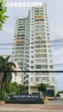 Căn Hộ Quốc Cường Gia Lai – Không Gian Sống Hiện Đại Tại Quận 7 - Ảnh 2
