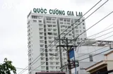 Căn Hộ Quốc Cường Gia Lai – Không Gian Sống Hiện Đại Tại Quận 7 - Ảnh 1