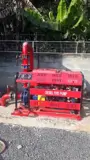 Cần Bán Gấp Kho Nhà Xưởng 3.373M Tại Quốc Lộ 1A, Xã An Viễn, Trảng Bom, Đồng Nai-0909808615 - ảnh 5