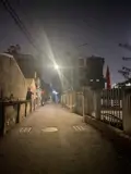 Hàng Fo Cho Các Nhà Đàu Tư Xây Ccmn Đây Ạ .Bắc Từ Liêm .Diện Tích 109.5M .Lô Góc .Ngõ Rộng . Ô Tô - Ảnh 1