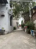 Hàng Fo Cho Các Nhà Đàu Tư Xây Ccmn Đây Ạ .Bắc Từ Liêm .Diện Tích 109.5M .Lô Góc .Ngõ Rộng . Ô Tô - Ảnh 3