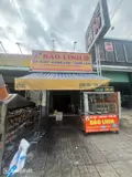 Sang Nhượng Quán Gà Nướng – Hoà Thành, Tây Ninh - Thương Hiệu 20 Chi Nhánh Miền Nam - Ảnh 1