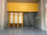 Cho Thuê Mặt Bằng Đường Bình Giã 2/9, Đối Diện Chung Cư Chí Linh - Ảnh 2