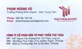Cập Nhật Mới Agora City: Chỉ 600 Tr- Sổ Hồng Trao Tay- Không Gốc & Hỗ Trợ Ls 24 Tháng.vũ 0933910039 - Ảnh 5