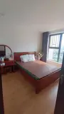 Bán Căn Hộ Chung Cư T&t120 Định Công, Sđcc, 60M2, 2Pn, 1 Vệ Sinh, Giá 6.2 Tỷ - Ảnh 3