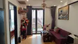 Bán Căn Hộ Chung Cư T&t120 Định Công, Sđcc, 60M2, 2Pn, 1 Vệ Sinh, Giá 6.2 Tỷ - Ảnh 5