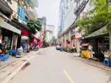 Mp Tô Vĩnh Diện, Thanh Xuân - 288M2 - 2 Khối Nhà (Tiền + Ở) - Chỉ 69 Tỷ - Ảnh 1