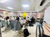 Mp Tô Vĩnh Diện, Thanh Xuân - 288M2 - 2 Khối Nhà (Tiền + Ở) - Chỉ 69 Tỷ - Ảnh 2