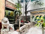 Mp Tô Vĩnh Diện, Thanh Xuân - 288M2 - 2 Khối Nhà (Tiền + Ở) - Chỉ 69 Tỷ - Ảnh 3