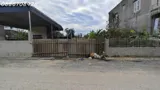 Chính Chủ Cần Bán Nhanh Lô Thổ Cư Vĩnh Lộc B, Bình Chánh - Ảnh 1
