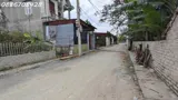 Chính Chủ Cần Bán Nhanh Lô Thổ Cư Vĩnh Lộc B, Bình Chánh - Ảnh 3