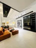 Nhà Mới 2 Tầng Mới Kiệt Bế Văn Đàn - Ảnh 2