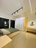 Nhà Mới 2 Tầng Mới Kiệt Bế Văn Đàn - Ảnh 3