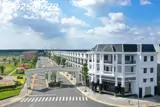 Bán Đất Nền Số Hồng, Giá 2 Tỷ, 100M (5X20), Gần Sân Bay Quốc Tế Long Thành, Tiềm Năng Sinh Lời Cao - Ảnh 3