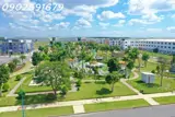 Bán Đất Nền Số Hồng, Giá 2 Tỷ, 100M (5X20), Gần Sân Bay Quốc Tế Long Thành, Tiềm Năng Sinh Lời Cao - Ảnh 4