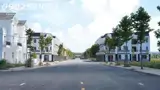 Bán Đất Nền Số Hồng, Giá 2 Tỷ, 100M (5X20), Gần Sân Bay Quốc Tế Long Thành, Tiềm Năng Sinh Lời Cao - Ảnh 5