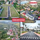 Do Cần Tiền Gấp Bán Đất Thành Phố Phúc Yên Nhỉnh 1 Tỷ 67 - Ảnh 1