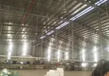 Cho Thuê Kho Xưởng 3000M² Tại Văn Giang, Hưng Yên - Giá Hấp Dẫn - Ảnh 1