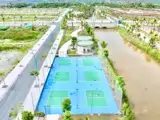 Chỉ 600 Triệu/ Sổ Hồng Tên Mình, Ân Hạn Gốc & Htls Trong 24 Th. Ưu Đãi 500Tr. Sơn Thạch 0987449422 - Ảnh 2