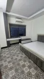 Bán Nhà Riêng Bồ Đề- Long Biên Ô Tô Đỗ Cửa - Ngõ Thông  42M2 X 4 Tầng 9.8 Tỷ - Ảnh 4