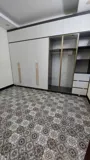 Bán Nhà Riêng Bồ Đề- Long Biên Ô Tô Đ ỗ Cửa - Ngõ Thông  42M2 X 4 Tầng 9.8 Tỷ - Ảnh 5