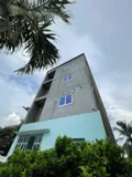Bán Đất Tặng Nhà Yến 5 Năm Tại Gò Công Tiền Giang. Ở Nghỉ Dưỡng Vừa Có Thu Nhập Cách 50Km Tphcm - Ảnh 1