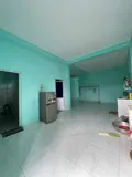 Bán Đất Tặng Nhà Yến 5 Năm Tại Gò Công Tiền Giang. Ở Nghỉ Dưỡng Vừa Có Thu Nhập Cách 50Km Tphcm - Ảnh 3
