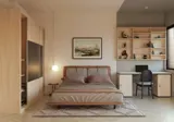 Bán Nhà Nguyễn Văn Cừ  42M 7 Tầng Thang Máy Gara Ô Tô Hơn 16 Tỷ - Ảnh 1