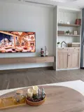 Bán Nhà Nguyễn Văn Cừ  42M 7 Tầng Thang Máy Gara Ô Tô Hơn 16 Tỷ - Ảnh 2