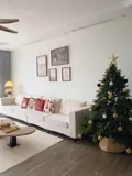 Bán Nhà Nguyễn Văn Cừ  42M 7 Tầng Thang Máy Gara Ô Tô Hơn 16 Tỷ - Ảnh 4