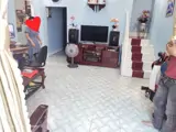 Nhà 2 Tầng Linh Chiểu 57M - 4.68 Tỷ - Ảnh 1