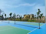 Chỉ 600 Triệu Sở Hữu Sổ Hồng Tên Mình & Nhà Phố 7M X 16M Xây 4 Tầng Tại Agora City. Vũ 0933910039 - Ảnh 3
