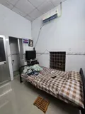 L1612 ⭐⭐ Sát Trần Văn Quang Âu Cơ, Shr, Nở Hậu, 2 Tầng, 2.6X16m, 5.X Tỷ - Ảnh 3