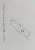 Bán Đất Việt Hưng, Mặt Phố Kinh Doanh 66M Vuông Vắn, Giá Chỉ 14 Tỷ Còn Tl. Lh 0936123469 - Ảnh 3