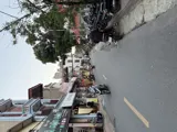 Bán Đất Việt Hưng, Mặt Phố Kinh Doanh 66M Vuông Vắn, Giá Chỉ 14 Tỷ Còn Tl. Lh 0936123469 - Ảnh 2