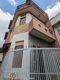 L1614 ⭐ Giảm 200Tr! Trần Văn Quang Âu Cơ, Shr, Lô Góc, 3 Tầng, 4.3X8m, 5.X Tỷ X Nhỏ - Ảnh 1