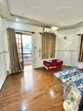 L1614 ⭐ Giảm 200Tr! Trần Văn Quang Âu Cơ, Shr, Lô Góc, 3 Tầng, 4.3X8m, 5.X Tỷ X Nhỏ - Ảnh 4