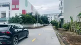 Bán 90M2  Đất Phân Lô Tdc Giang Biên, Mặt Tiền 4.9M, 21.3 Tỷ Long Biên- Hà Nội - Ảnh 4