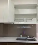 Bán Gấp Căn Hộ Q8, Tạ Quang Bửu, 31M2, 1Pn, Shr, 2 Tỷ - Lh: 0916466446 - Ảnh 5
