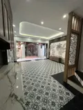 Bán Nhà Mới- Đệp 6 Tầng -Thang Máy- Ô Tô Vào Nhà Ngô Gia Tự 40M2 X 11.5 Tỷ - Ảnh 2