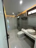 Bán Nhà Mới- Đệp 6 Tầng -Thang Máy- Ô Tô Vào Nhà Ngô Gia Tự 40M2 X 11.5 Tỷ - Ảnh 5