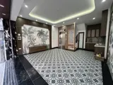 Bán Nhà Mới- Đệp 6 Tầng -Thang Máy- Ô Tô Vào Nhà Ngô Gia Tự 40M2 X 11.5 Tỷ - Ảnh 3