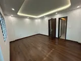 Bán Nhà Mới- Đệp 6 Tầng -Thang Máy- Ô Tô Vào Nhà Ngô Gia Tự 40M2 X 11.5 Tỷ - Ảnh 4