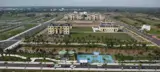 Agora City – Đất Nền Đô Thị Thủ Thừa – Long An - Ảnh 3