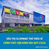Agora City – Đất Nền Đô Thị Thủ Thừa – Long An - Ảnh 5