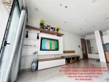 Căn Hộ View Đẹp- Giá Tốt Sở Hữu Ngay Căn Chung Cư Legacy Central Thuận Giao 25 ,P Thuận An, Tphcm - Ảnh 1