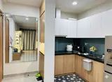 Căn Hộ View Đẹp- Giá Tốt Sở Hữu Ngay Căn Chung Cư Legacy Central Thuận Giao 25 ,P Thuận An, Tphcm - Ảnh 2