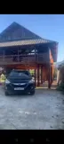 Đất Đẹp – Giá Đầu Tư - Chính Chủ Bán Đất Vị Trí Đẹp Tại Xã Lỗ Sơn, Huyện Tân Lạc, Tỉnh Hòa Bình - Ảnh 1